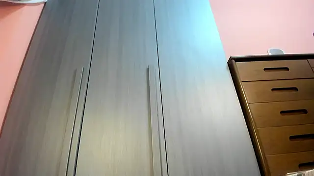 Snapshot of wanderlustxxx_ chatting on 03-04-26, 07:32 wanderlustxxx online show from 03-04-26, 07:32