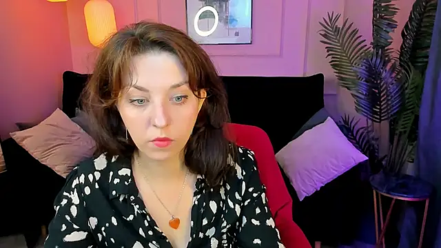 MargaretFatal online show from 06-29-26, 05:47