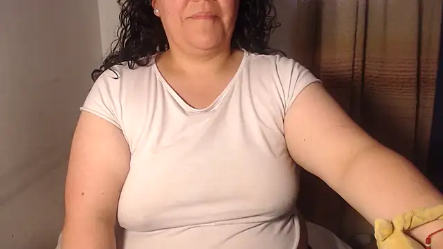 agathamiller01 online show from 03-11-26, 10:48