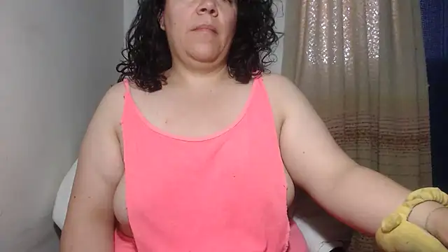 agathamiller01 online show from 11-02-25, 11:04