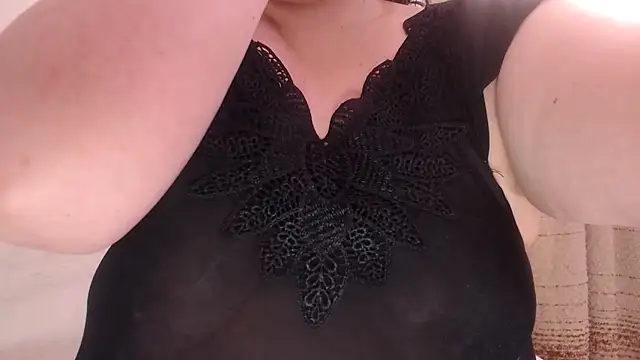 agathamiller01 online show from 03-15-26, 07:21