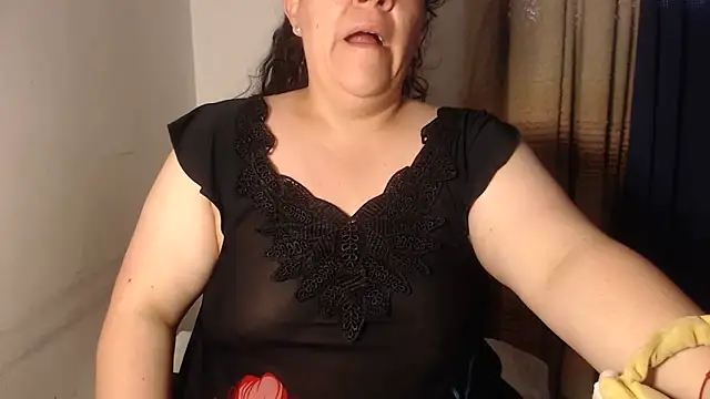 agathamiller01 online show from 03-26-26, 11:08