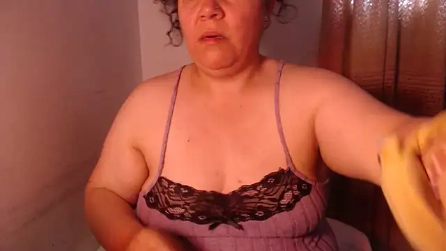 agathamiller01 online show from 04-04-26, 11:39