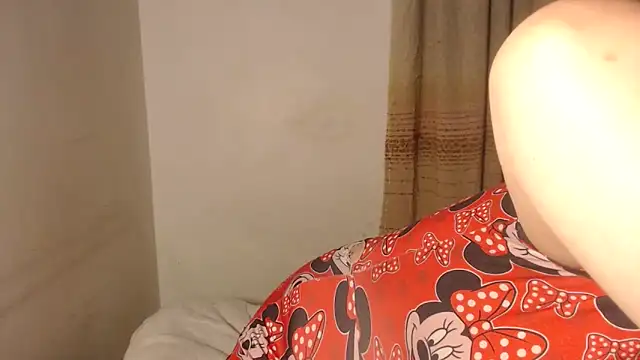 agathamiller01 online show from 03-12-26, 10:52