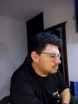 Javibell93 online show from 03-06-26, 02:39