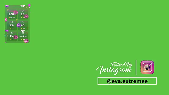 eva cuper online show from 05-07-26, 12:08