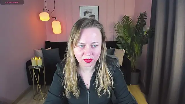 GabrielGold online show from 02-20-25, 08:47