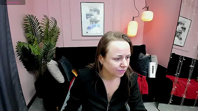 GabrielGold online show from 03-27-26, 08:10