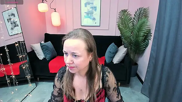 GabrielGold online show from 02-05-26, 08:48