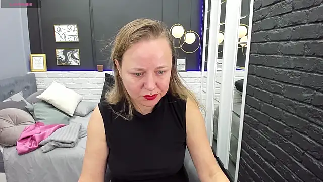 GabrielGold online show from 12-19-24, 08:55