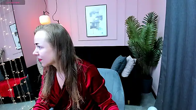 GabrielGold online show from 02-26-26, 08:42