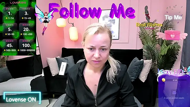 Snapshot of GabrielGold chatting on 05-21-26, 08:28 GabrielGold online show from 05-21-26, 08:28