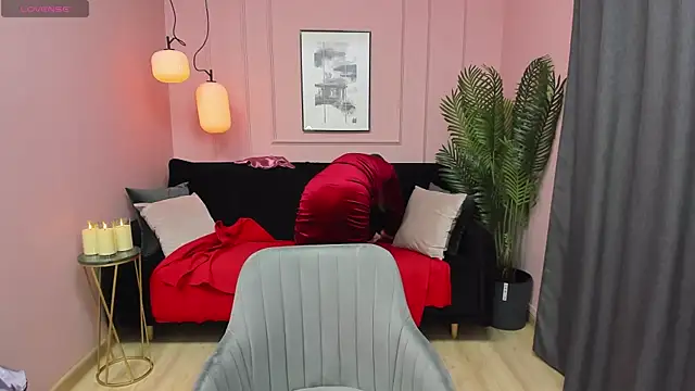 GabrielGold online show from 01-16-25, 08:46