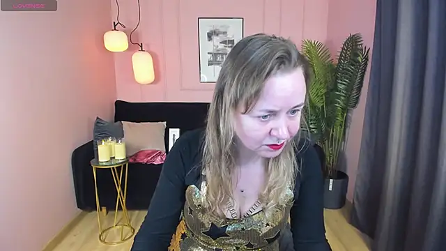 GabrielGold online show from 01-23-25, 08:56