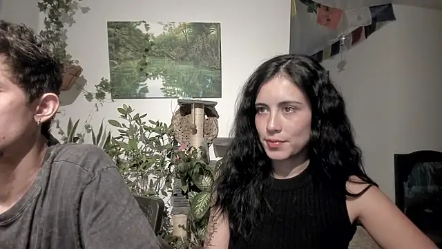 Snapshot of sexnherbs chatting on 05-11-26, 08:06 sexnherbs online show from 05-11-26, 08:06