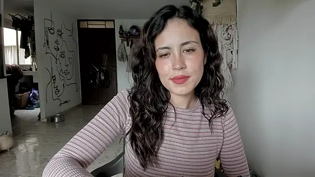 Snapshot of sexnherbs chatting on 02-28-26, 09:36 sexnherbs online show from 02-28-26, 09:36