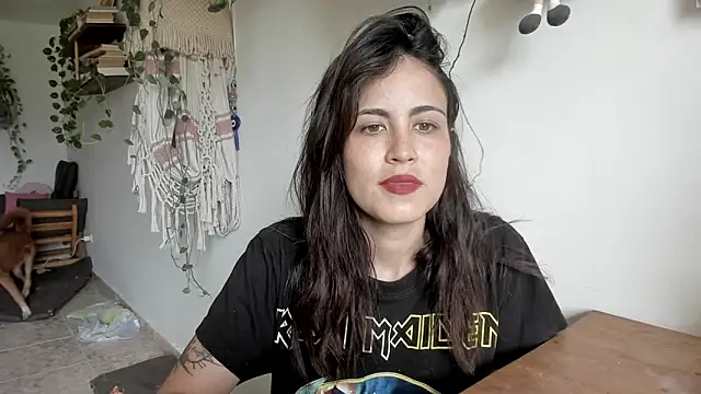 Snapshot of sexnherbs chatting on 02-09-26, 06:06 sexnherbs online show from 02-09-26, 06:06