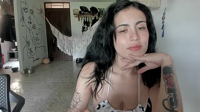 Snapshot of sexnherbs chatting on 05-14-26, 06:27 sexnherbs online show from 05-14-26, 06:27