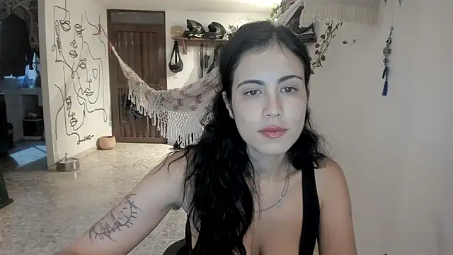 Snapshot of sexnherbs chatting on 05-13-26, 10:55 sexnherbs online show from 05-13-26, 10:55