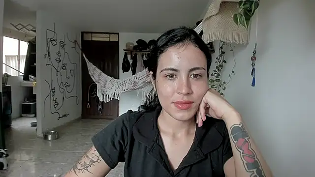 Snapshot of sexnherbs chatting on 05-04-26, 04:21 sexnherbs online show from 05-04-26, 04:21