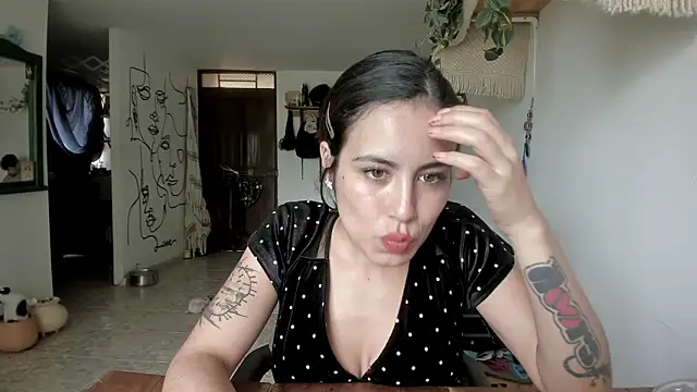 sexnherbs online show from 03-23-26, 05:57