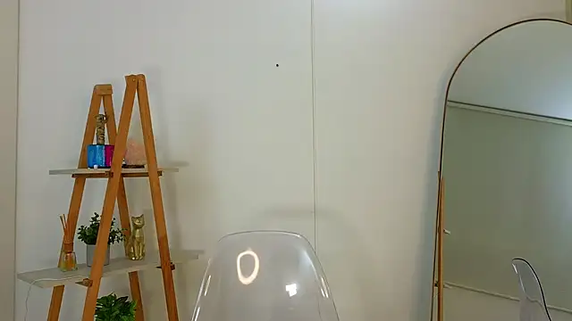 bella  adams online show from 03-19-26, 12:05