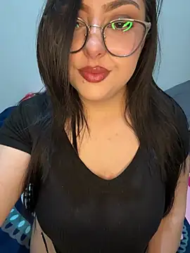 MileyGia online show from 02-03-26, 12:32