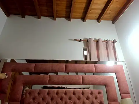 briana wonder69xxx online show from 03-21-26, 02:43