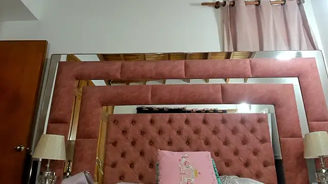 briana wonder69xxx online show from 11-08-25, 03:15