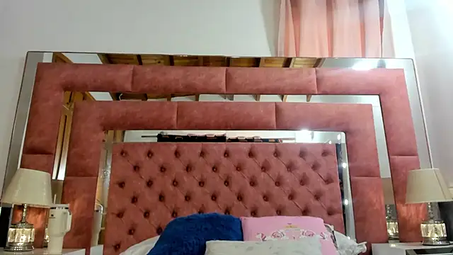 briana wonder69xxx online show from 09-10-25, 03:44