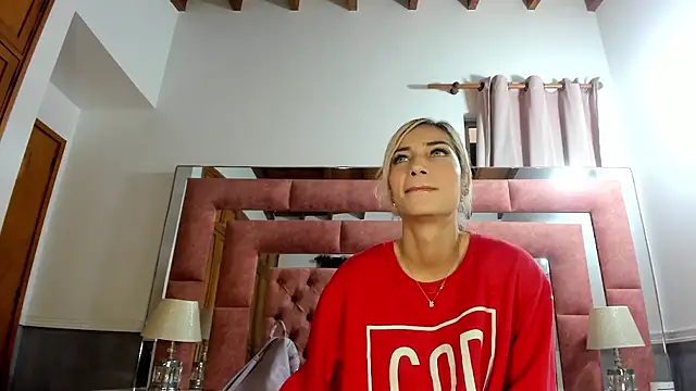 briana wonder69xxx online show from 03-05-26, 08:38