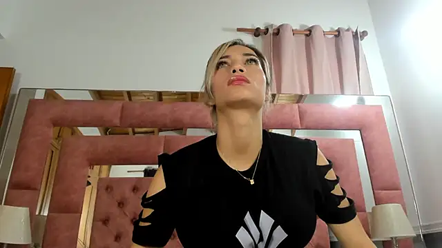 briana wonder69xxx online show from 10-18-25, 02:41