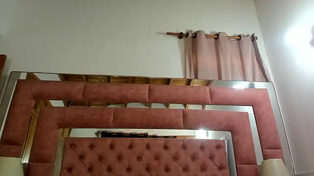 briana wonder69xxx online show from 11-01-25, 03:28