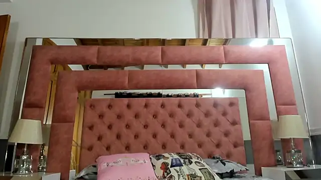 briana wonder69xxx online show from 10-07-25, 09:27