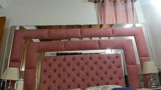 briana wonder69xxx online show from 09-19-25, 03:49