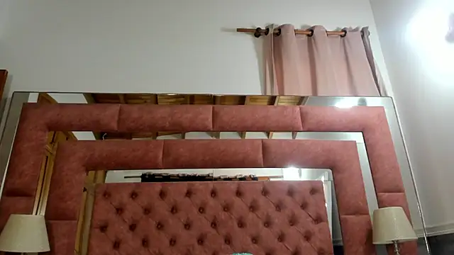 briana wonder69xxx online show from 10-26-25, 03:01