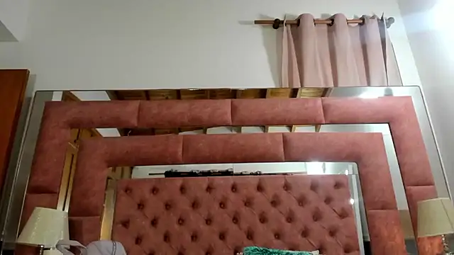 briana wonder69xxx online show from 09-16-25, 03:46