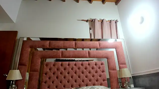 briana wonder69xxx online show from 02-07-26, 02:36