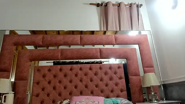 briana wonder69xxx online show from 10-10-25, 09:37