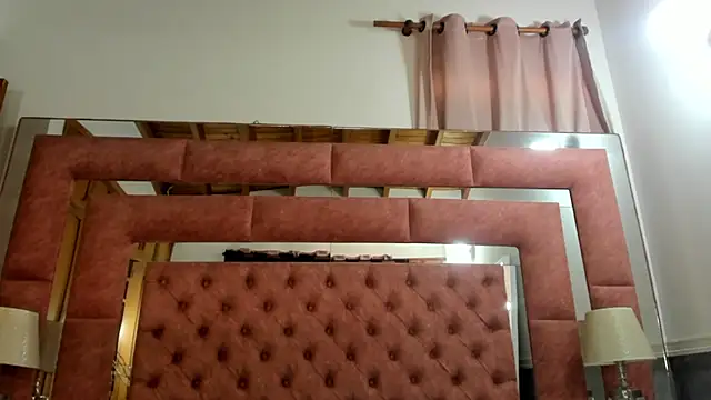 briana wonder69xxx online show from 11-17-25, 03:49