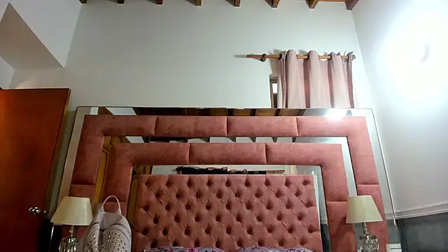 briana wonder69xxx online show from 03-07-26, 02:33