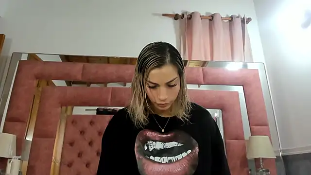 briana wonder69xxx online show from 10-03-25, 03:57