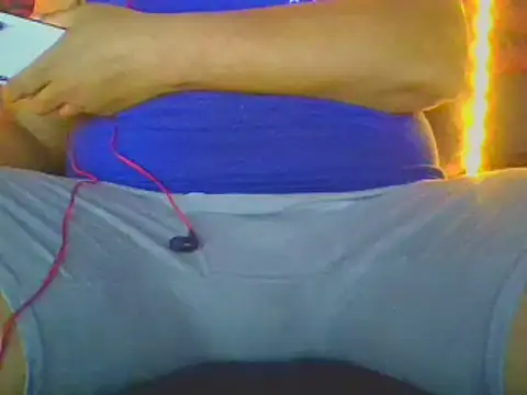 Snapshot of dmannn45676 chatting on 02-03-25, 08:24 dmannn45676 online show from 02-03-25, 08:24