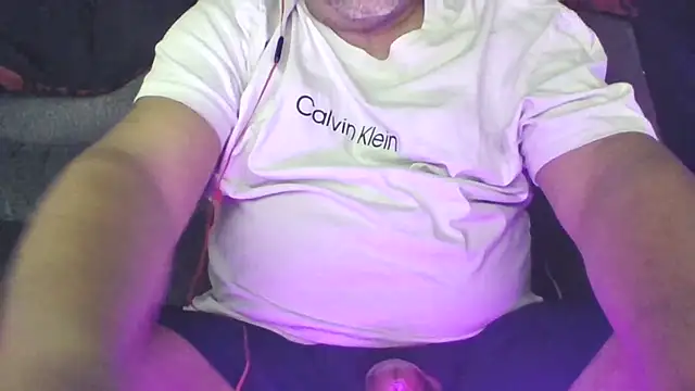 Snapshot of dmannn45676 chatting on 02-16-25, 09:37 dmannn45676 online show from 02-16-25, 09:37