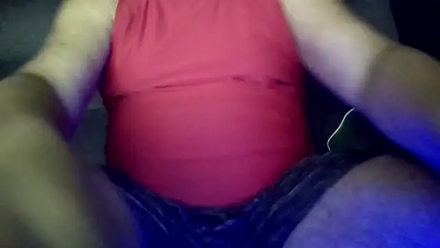 Snapshot of dmannn45676 chatting on 02-25-25, 09:09 dmannn45676 online show from 02-25-25, 09:09