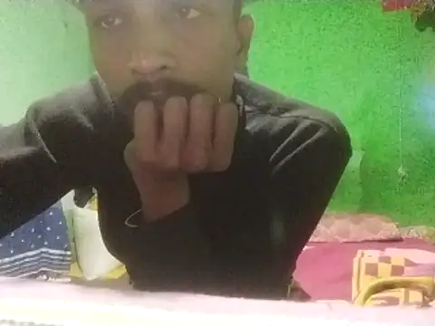 PrabV0319 online show from 02-02-26, 08:08