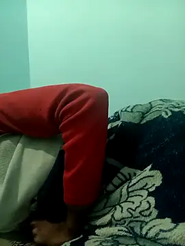 PrabV0319 online show from 12-19-25, 11:45