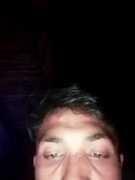 PrabV0319 online show from 02-01-26, 06:28