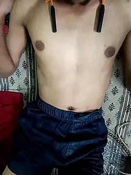 PrabV0319 online show from 11-03-25, 04:50