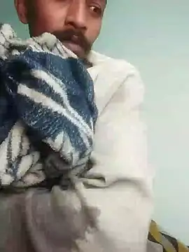 PrabV0319 online show from 01-16-26, 06:45